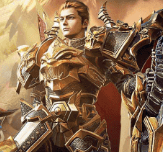 精选传奇盒子【VIP用户福利可谈】