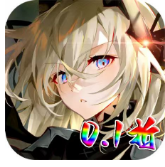 18禁英雄也疯狂